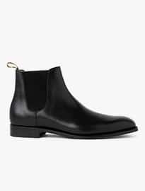 Barker Eskdale Chelsea Boots