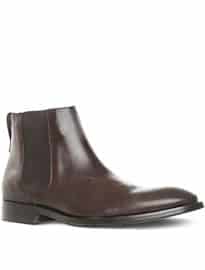 Kurt Geiger Vesty Chelsea Boots