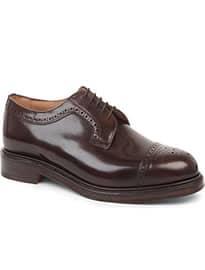 Joseph Cheaney Tenterden Derby Shoes