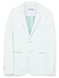 Zara Basic Blazer