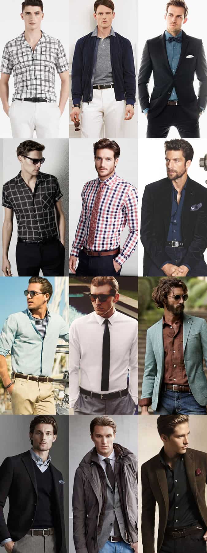 Men