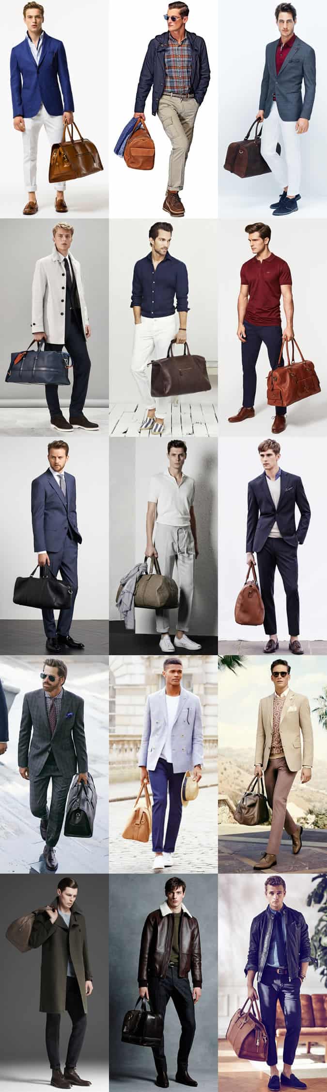 Men