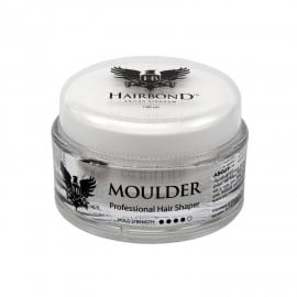 Hairbond Moulder 100ml