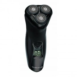 Remington R7150 Black Diamond X Rotary Shaver