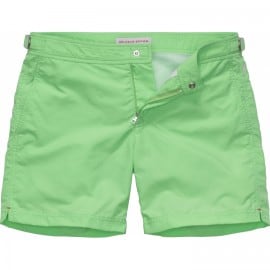 Orlebar Brown Mens Classic Bulldog Short