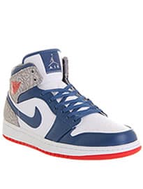 Nike Jordan Jordan 1 Retro High Og Trainers