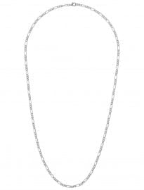 Topman Create Multi Link Chain Necklace 