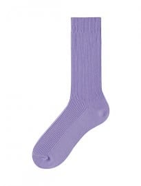 Uniqlo Men Colour Socks C