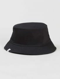 Topman Herschel Reversible Bucket Hat