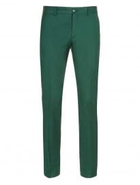 Topman Selected Homme Logan Trousers