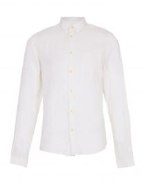 Topman Vito Asune Shirt