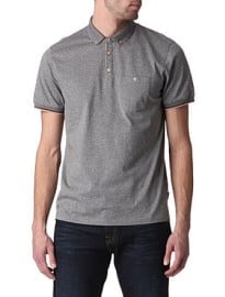 Ted Baker Polo Shirt