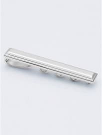 Next Wedding Tie Clip