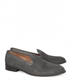 Reiss Deck Slip On Summer Shoes