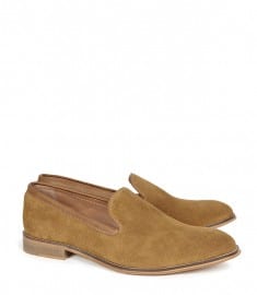 Reiss Deck Slip On Summer Shoes