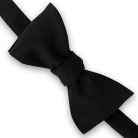 Thomas Pink Marcella Self Tie Bow Tie