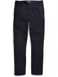 Next Slim Leg Stretch Chinos