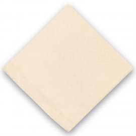 Thomas Pink Pocket Square In Woven Silk