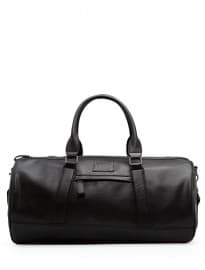 He By Mango Hold-all Bag
