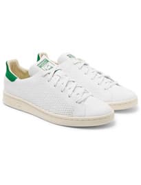 Adidas Originals Stan Smith Primeknit Sneakers