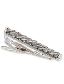 Eton Steel Wire Tie Bar