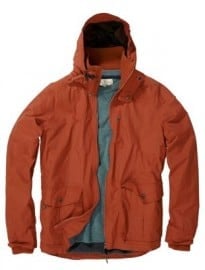 Anorak