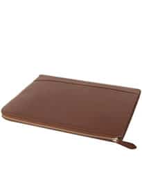 Robertson Jessel Underarm Folio