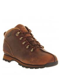 Timberland Splitrock Hiker Tortoise Shell