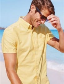 Next Oxford Shirt