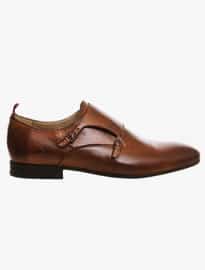 H By Hudson Ferland Monk Shoes