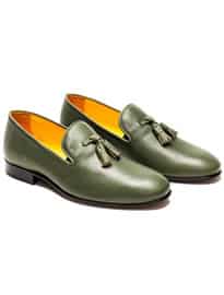Loafer 31 By Sebastian