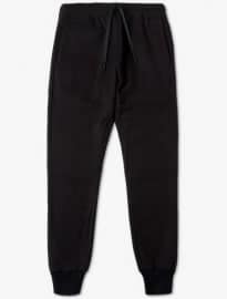 Nikelab Cashmere Pant