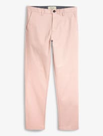 Next Stretch Chinos