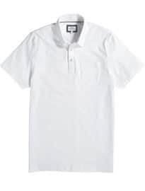 Next Polo Shirt