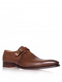 Walled Chisel M Joseph Cheaney