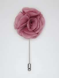 Reiss Piani Flower Dress Pin