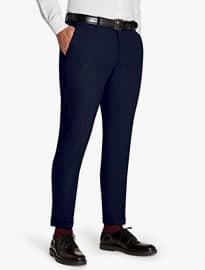 Next Skinny Cropped Trouser