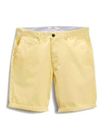 Next Chino Shorts