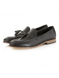 Topman Hudson Tyskatu Loafers