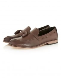Topman Hudson Tyskatu Loafer