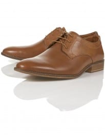 Topman Morris Gibson Shoes