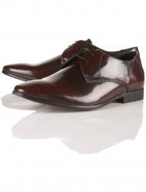Topman Sicily Point Formal Shoes