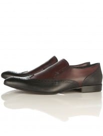 Topman Merton Slip On