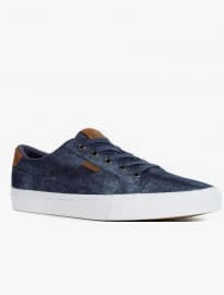 Next Vans Denim Bishop