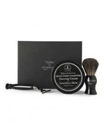 Taylor Of Old Bond Streetjermyn St Collection Shaving Set