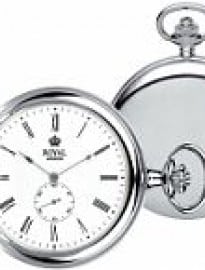 Royal London Pocket Pocket Watch