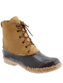 Lacrosse® For J.crew Duck Boots