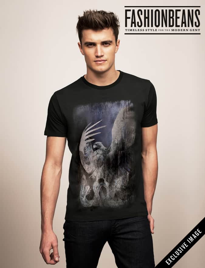 ARTEKL London T–Shirts