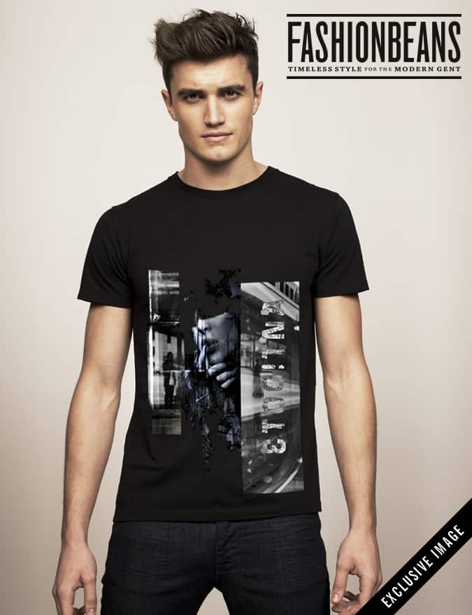 ARTEKL London T–Shirts