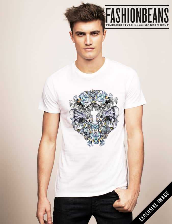 ARTEKL London T–Shirts